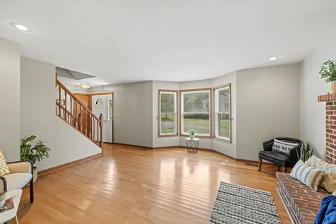 36 Pambrook Drive Fishersville VA 22939