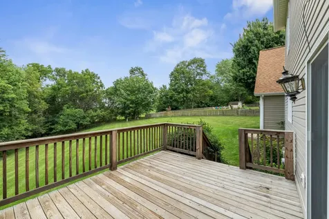 36 Pambrook Drive Fishersville VA 22939