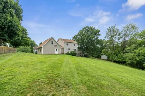 36 Pambrook Drive Fishersville VA 22939