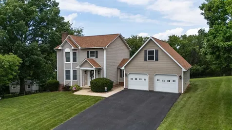 36 Pambrook Drive Fishersville VA 22939