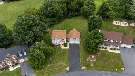 36 Pambrook Drive Fishersville VA 22939