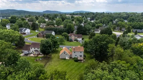 36 Pambrook Drive Fishersville VA 22939