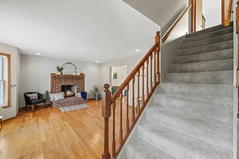 36 Pambrook Drive Fishersville VA 22939