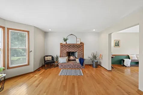 36 Pambrook Drive Fishersville VA 22939