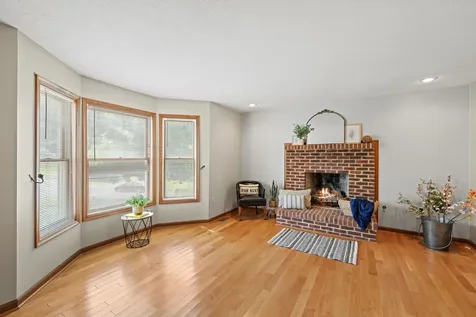 36 Pambrook Drive Fishersville VA 22939