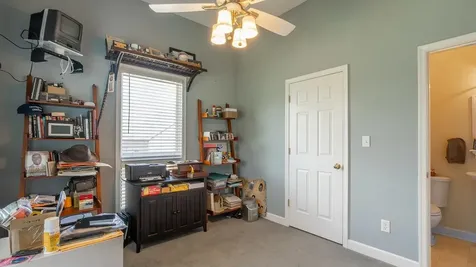 3345 Redbud Lane Rockingham VA 22801
