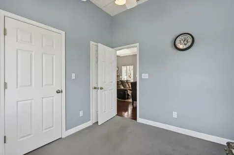 3345 Redbud Lane Rockingham VA 22801