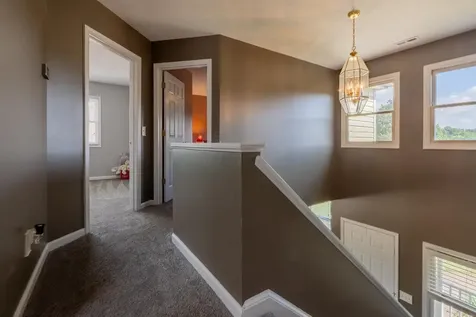 3345 Redbud Lane Rockingham VA 22801