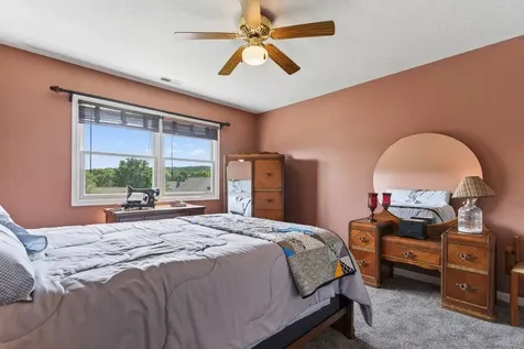 3345 Redbud Lane Rockingham VA 22801
