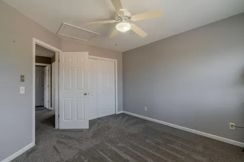 3345 Redbud Lane Rockingham VA 22801