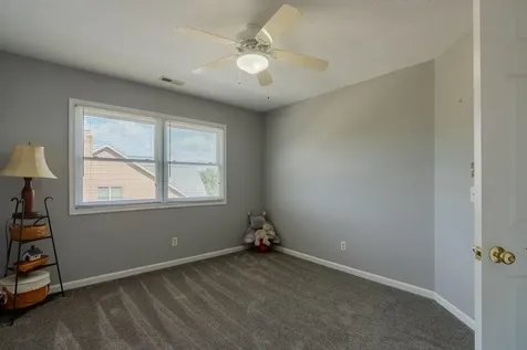 3345 Redbud Lane Rockingham VA 22801