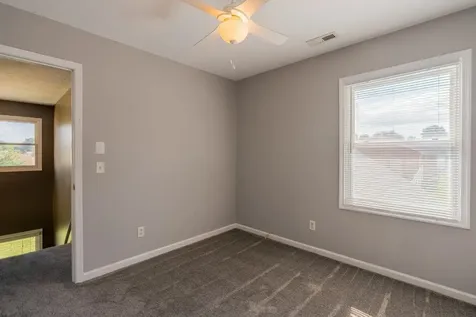 3345 Redbud Lane Rockingham VA 22801