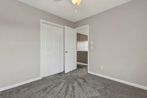 3345 Redbud Lane Rockingham VA 22801