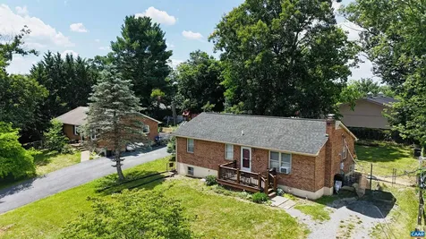 17 Ken View Avenue Verona VA 24482