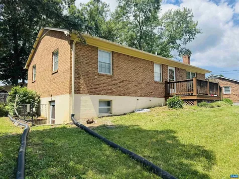 17 Ken View Avenue Verona VA 24482