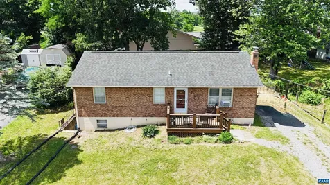 17 Ken View Avenue Verona VA 24482