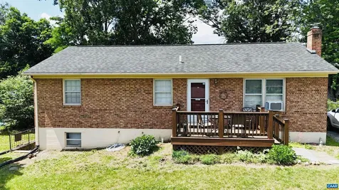 17 Ken View Avenue Verona VA 24482