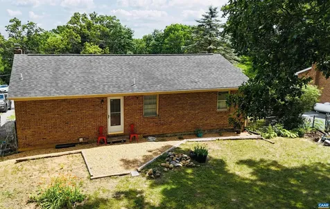 17 Ken View Avenue Verona VA 24482