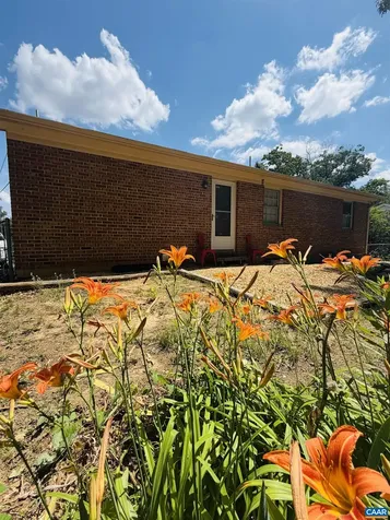 17 Ken View Avenue Verona VA 24482