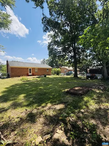 17 Ken View Avenue Verona VA 24482