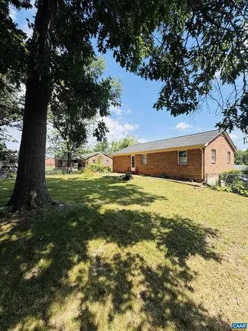 17 Ken View Avenue Verona VA 24482