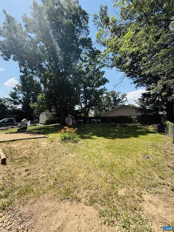 17 Ken View Avenue Verona VA 24482