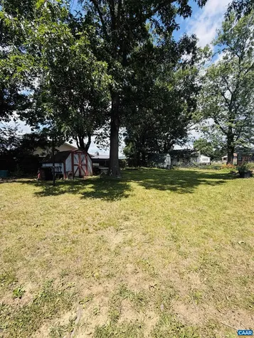 17 Ken View Avenue Verona VA 24482