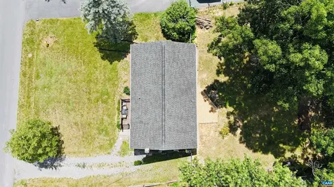 17 Ken View Avenue Verona VA 24482