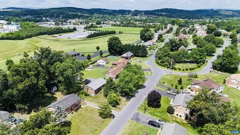 17 Ken View Avenue Verona VA 24482