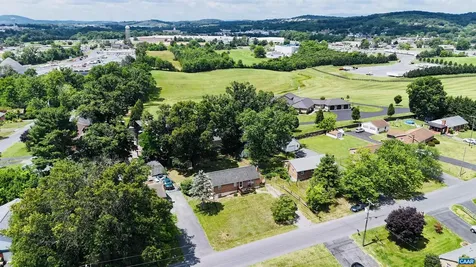 17 Ken View Avenue Verona VA 24482