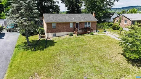 17 Ken View Avenue Verona VA 24482