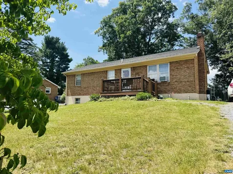17 Ken View Avenue Verona VA 24482