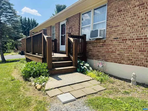 17 Ken View Avenue Verona VA 24482