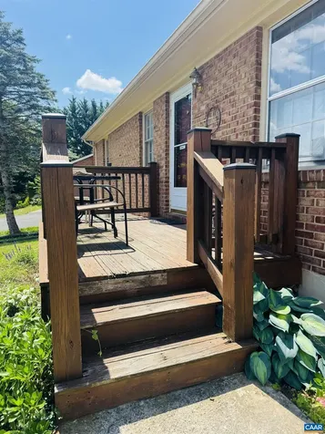 17 Ken View Avenue Verona VA 24482