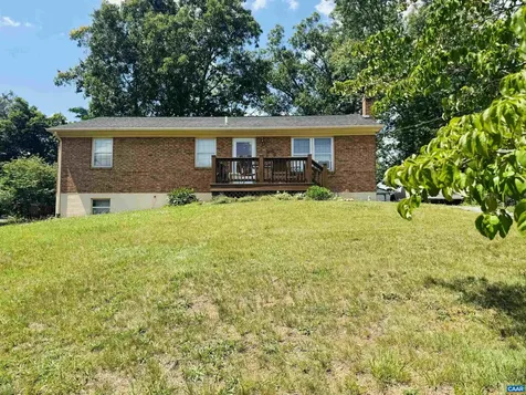 17 Ken View Avenue Verona VA 24482