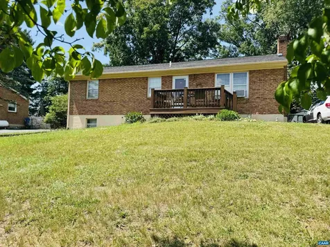 17 Ken View Avenue Verona VA 24482