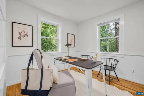 500 Druid Avenue Charlottesville VA 22902
