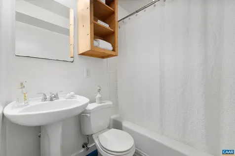 500 Druid Avenue Charlottesville VA 22902
