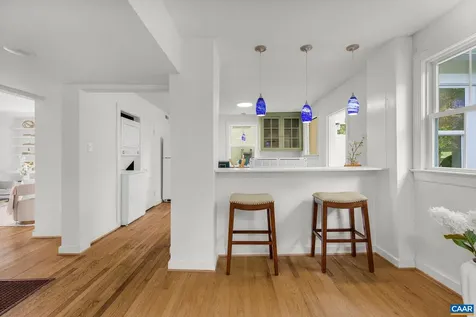 500 Druid Avenue Charlottesville VA 22902