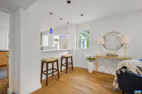 500 Druid Avenue Charlottesville VA 22902