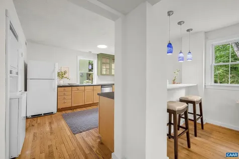 500 Druid Avenue Charlottesville VA 22902