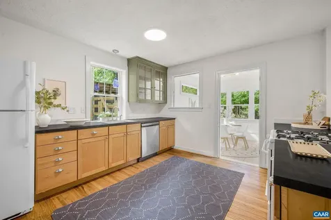 500 Druid Avenue Charlottesville VA 22902