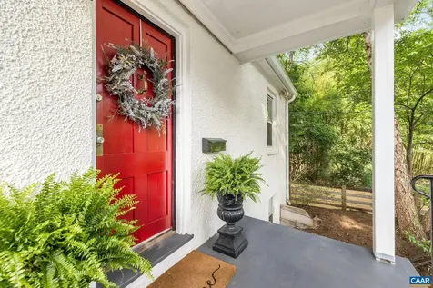 500 Druid Avenue Charlottesville VA 22902