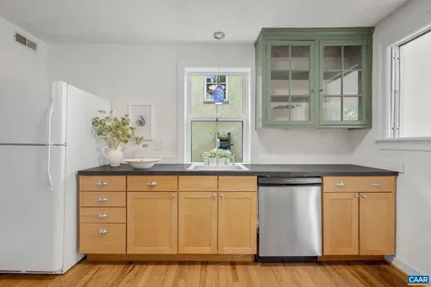 500 Druid Avenue Charlottesville VA 22902