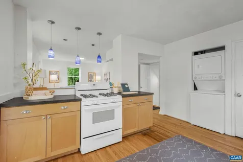 500 Druid Avenue Charlottesville VA 22902