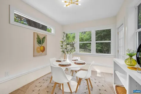 500 Druid Avenue Charlottesville VA 22902