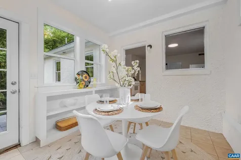 500 Druid Avenue Charlottesville VA 22902