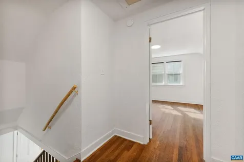 500 Druid Avenue Charlottesville VA 22902