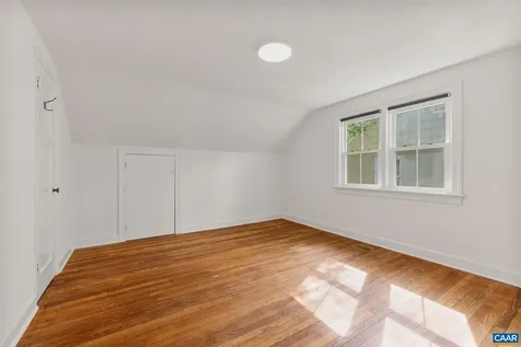500 Druid Avenue Charlottesville VA 22902