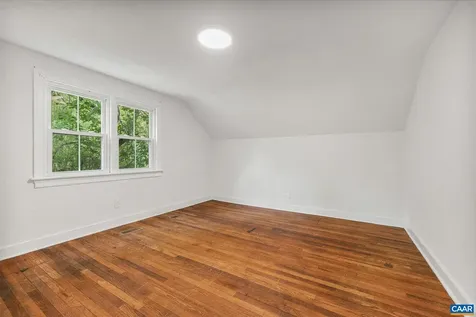 500 Druid Avenue Charlottesville VA 22902